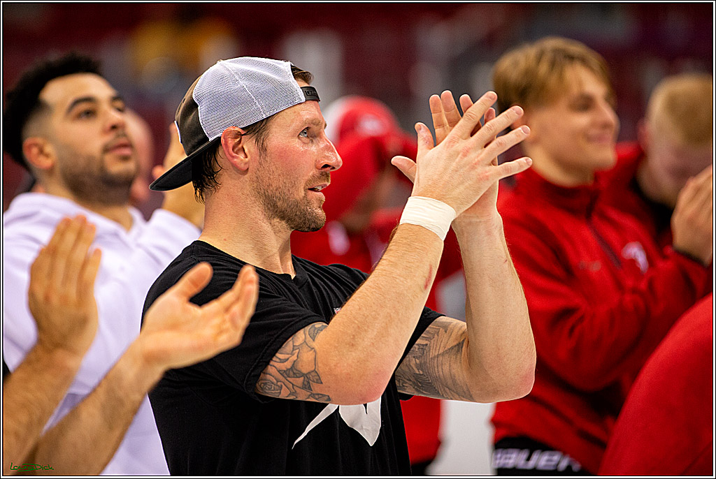 PENNY DEL; Duesseldorfer EG- Koelner Haie; Duesseldorf, 28.10.2022